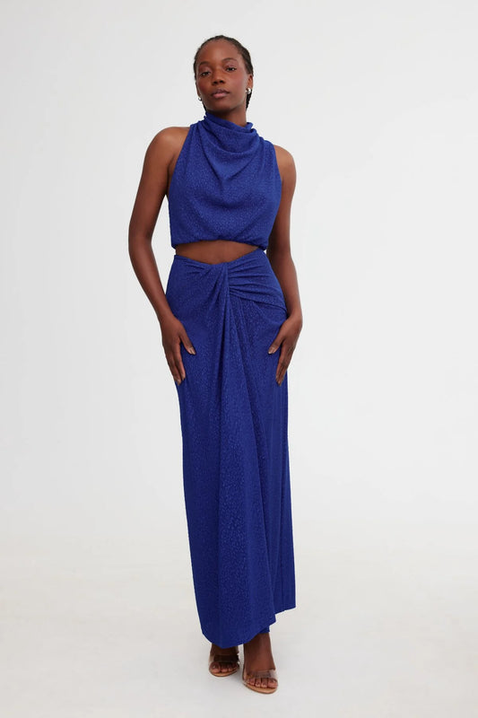 Significant Other Anya Skirt