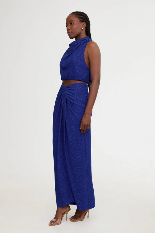 Significant Other Anya Skirt