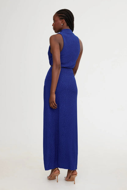 Significant Other Anya Skirt