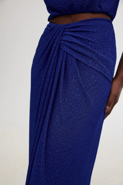 Significant Other Anya Skirt