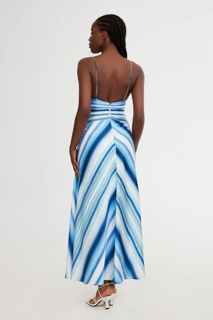 Significant Other Harriet Maxi Dress