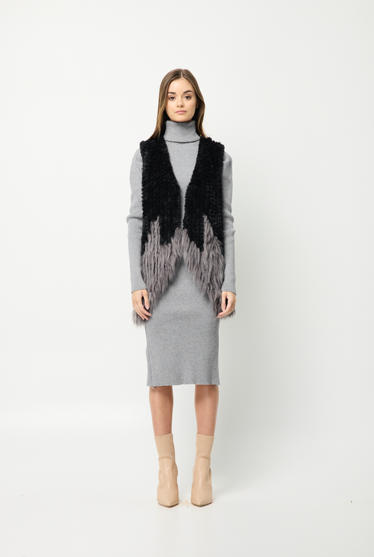 Elliatt Lydia Vest