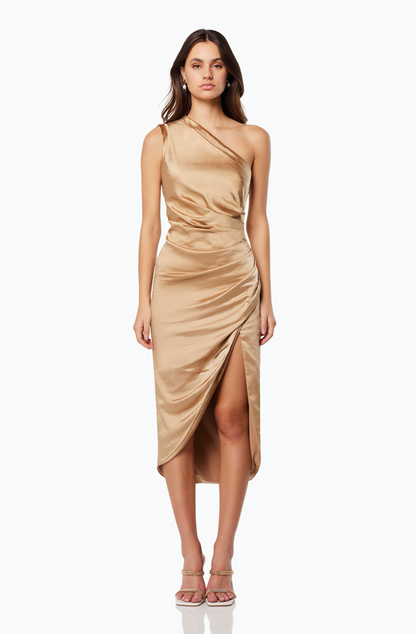 Elliatt Cassini Dress