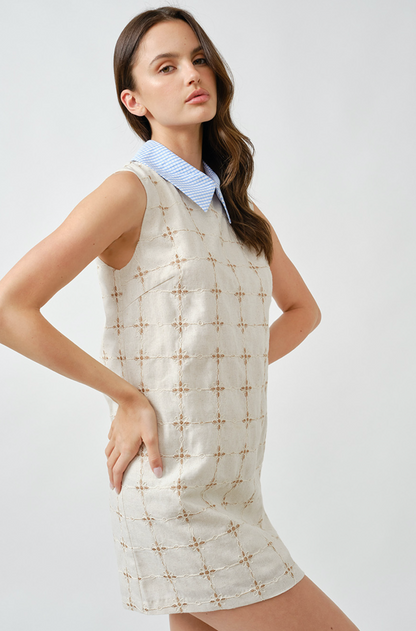 Maude Club Valerie Dress