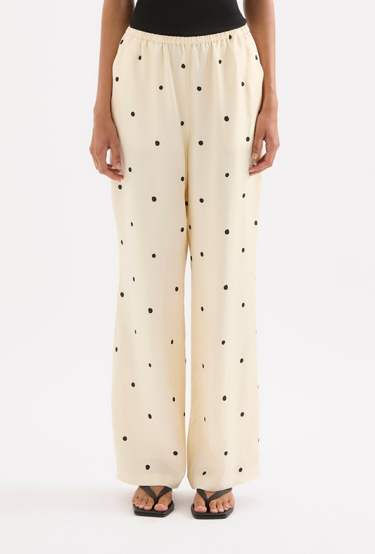 Nude Lucy Xander Pant