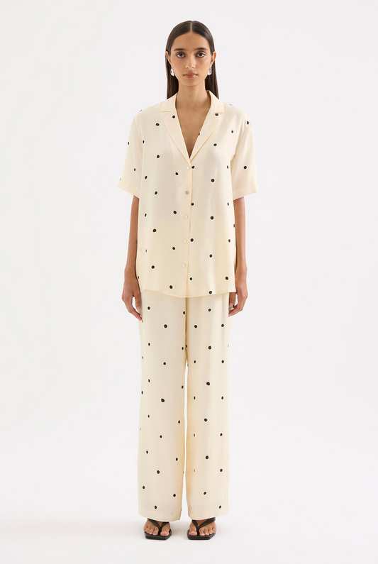 Nude Lucy Xander Shirt