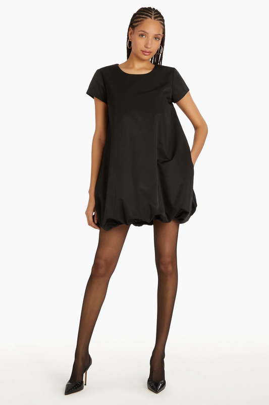 Amanda Uprichard CHANDLER DRESS