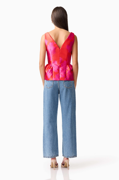 Elliatt Eloise Top