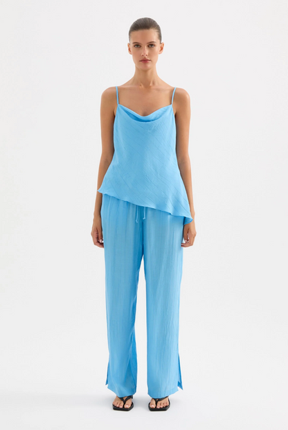 NudeLucy Demi Cami - Horizon