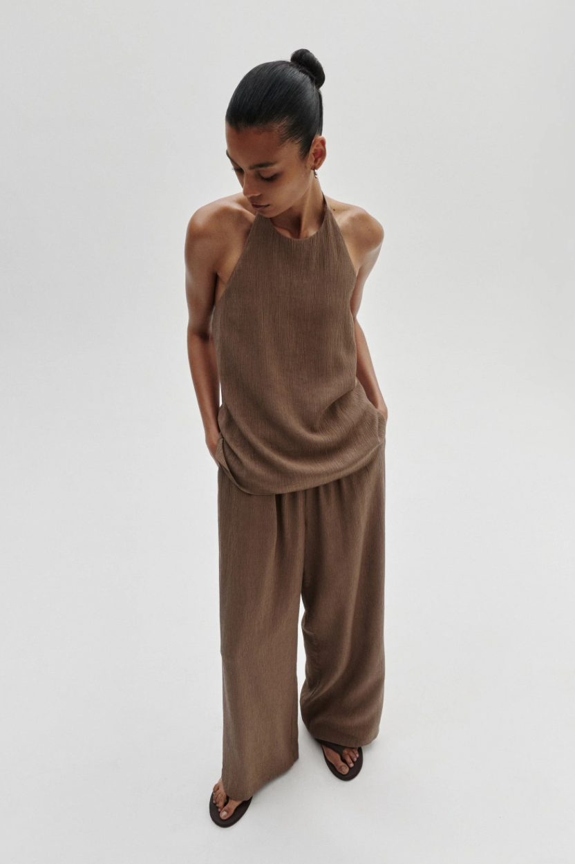 NudeLucy Winfield Pant
