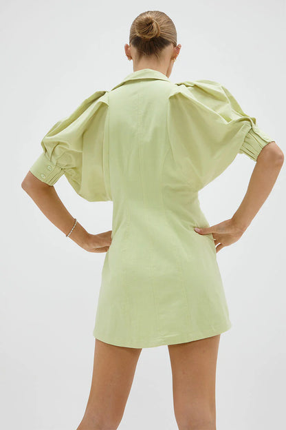 Sovere / Hush Dress
