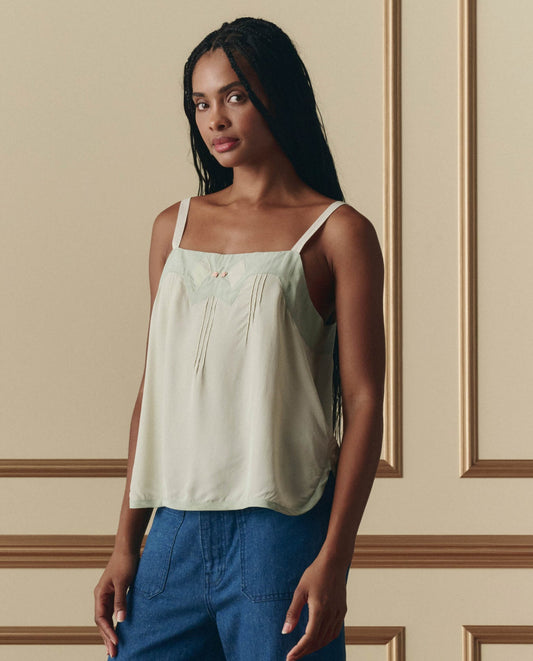 The Great The Sonata Top