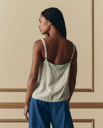 The Great The Sonata Top