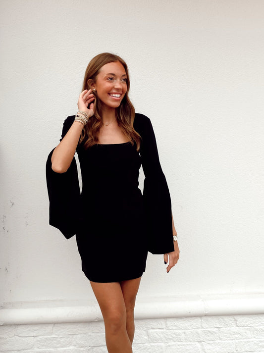 Cinq a Sept Jace Dress