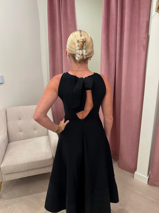 Elliatt Gaiety Dress