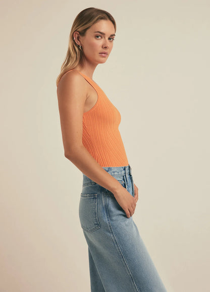 FAVORITE DAUGHTER THE KENNEDY TOP
