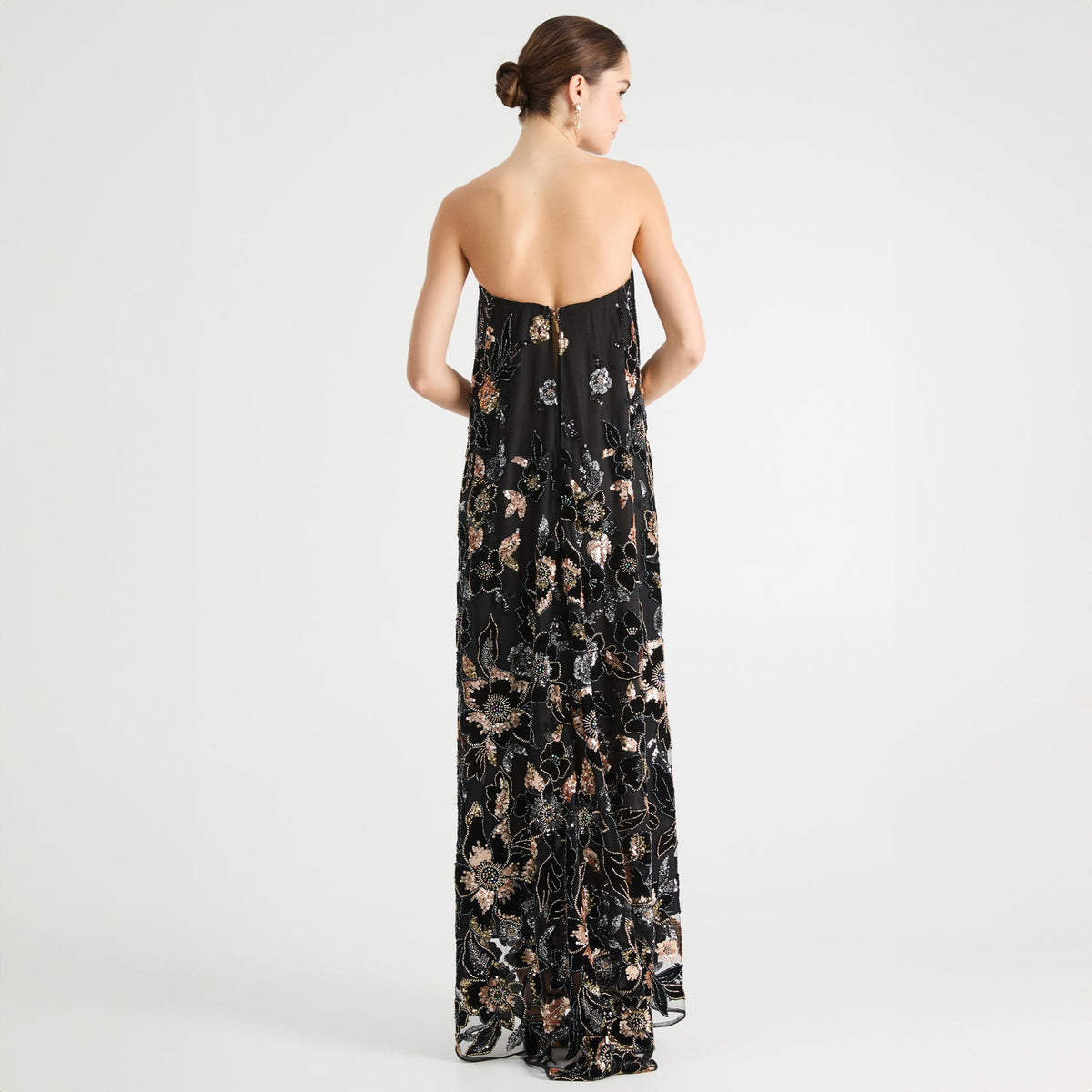 HELSI Margot Dress