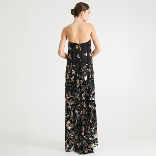 HELSI Margot Dress