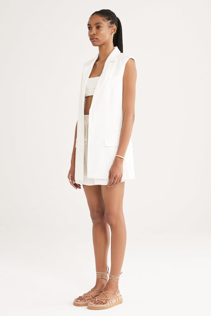 Rumer River Blazer