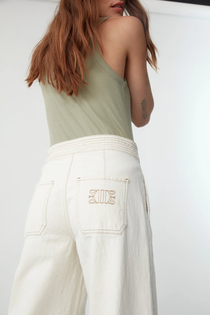 SEVENTY + MOCHI Maia Jean