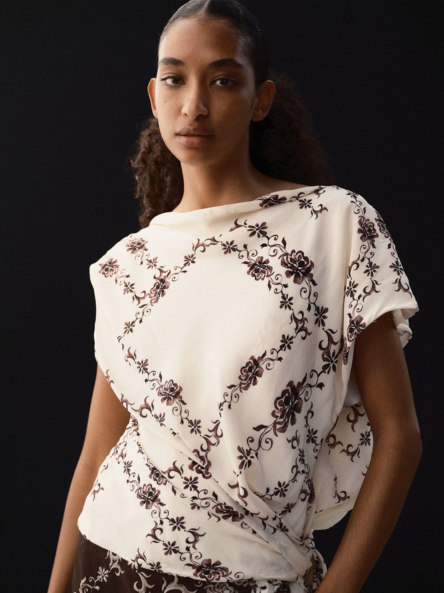 BEC + BRIDGE Myah Mini Dress
