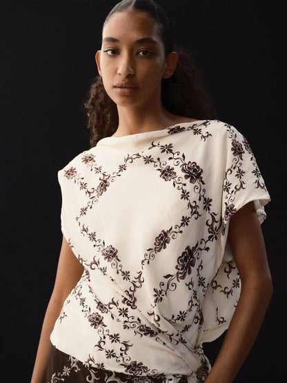BEC + BRIDGE Myah Mini Dress