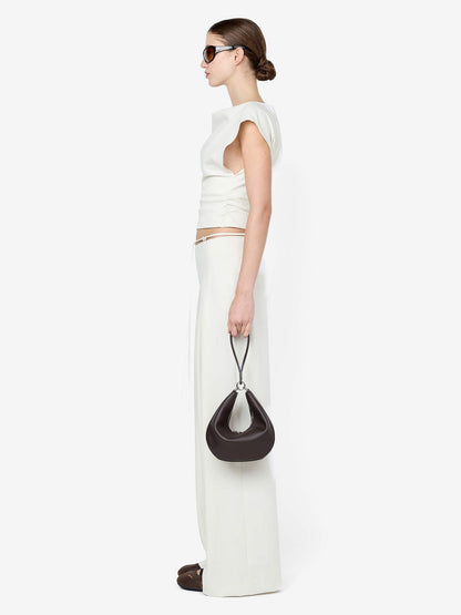 BEC + BRIDGE Devyn Beaded Pant