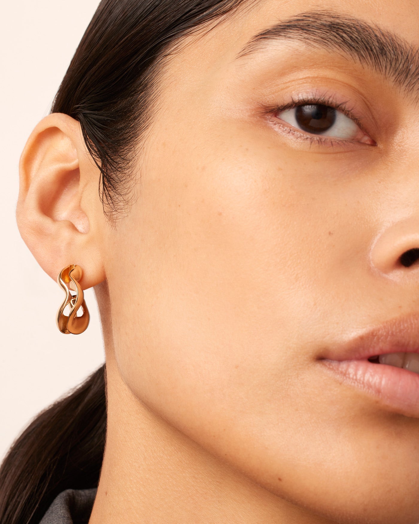 Jenny Bird Ola Hoops