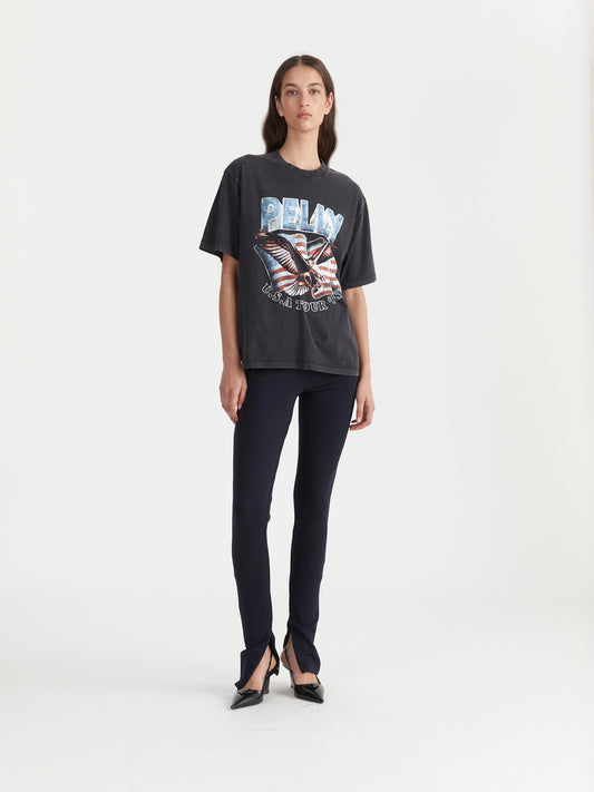 Ena Pelly Tour Relaxed Tee