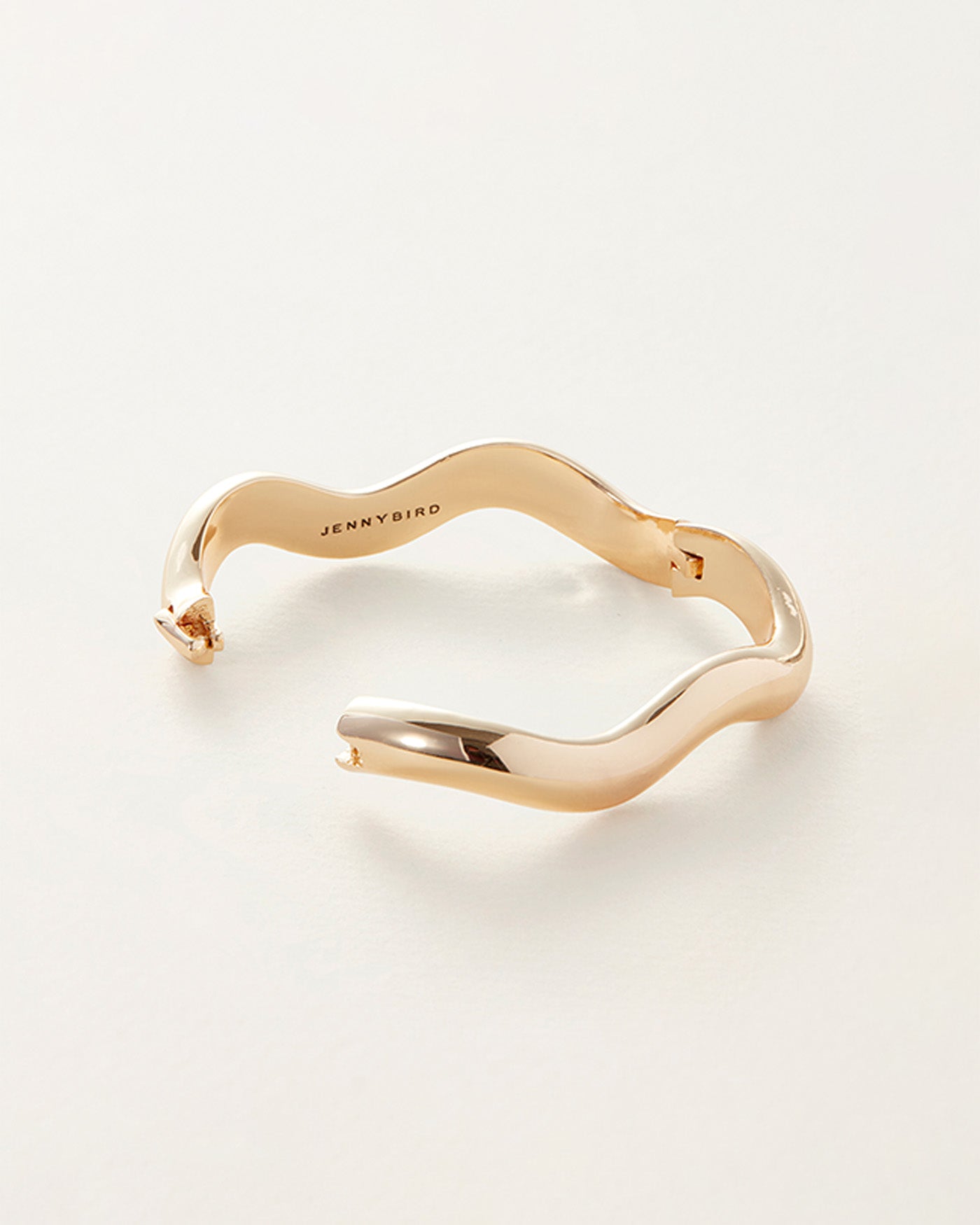 Jenny Bird Ola Bangle