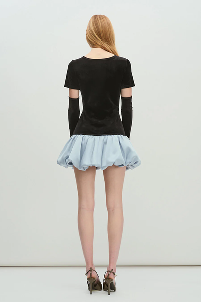 Maude Club Juliet Dress