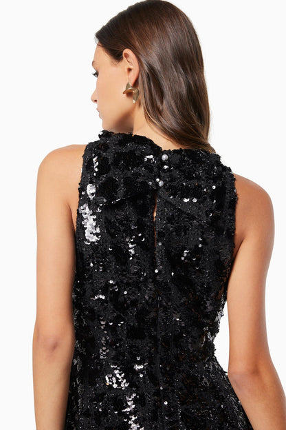 ELLIATT Charlene Dress