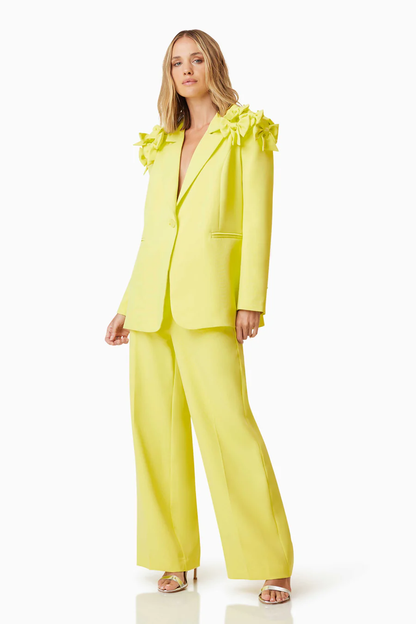 Elliatt Kennedy Pant