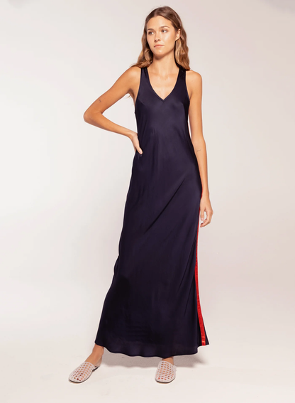 Caydn Isobel Dress