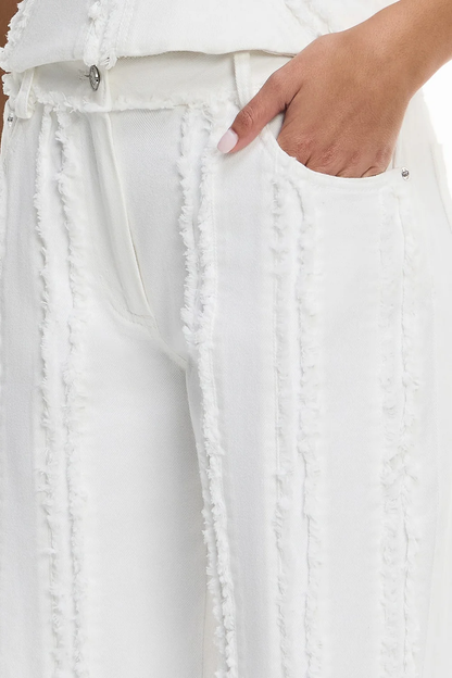 Significant Other Xiorra Pant