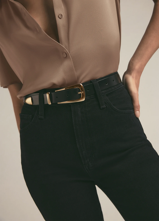 Favorite Daughter THE STATEMENT BELT