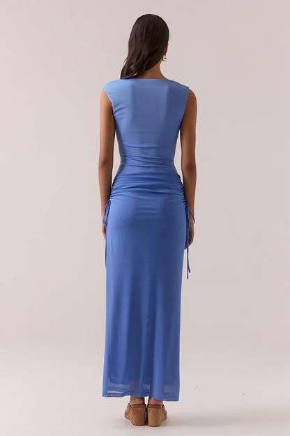 SOVERE Ryen Dress