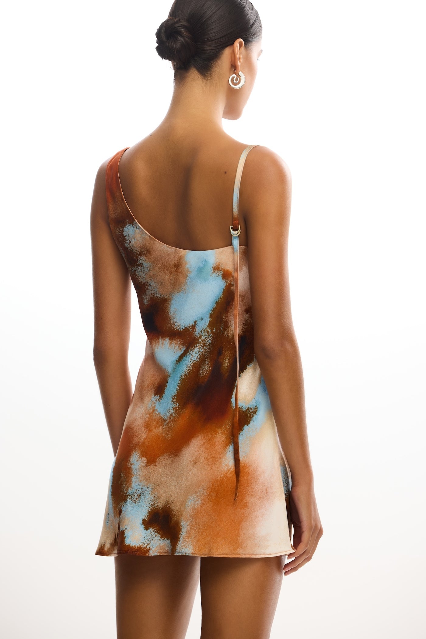 Significant Other RHODE MINI DRESS