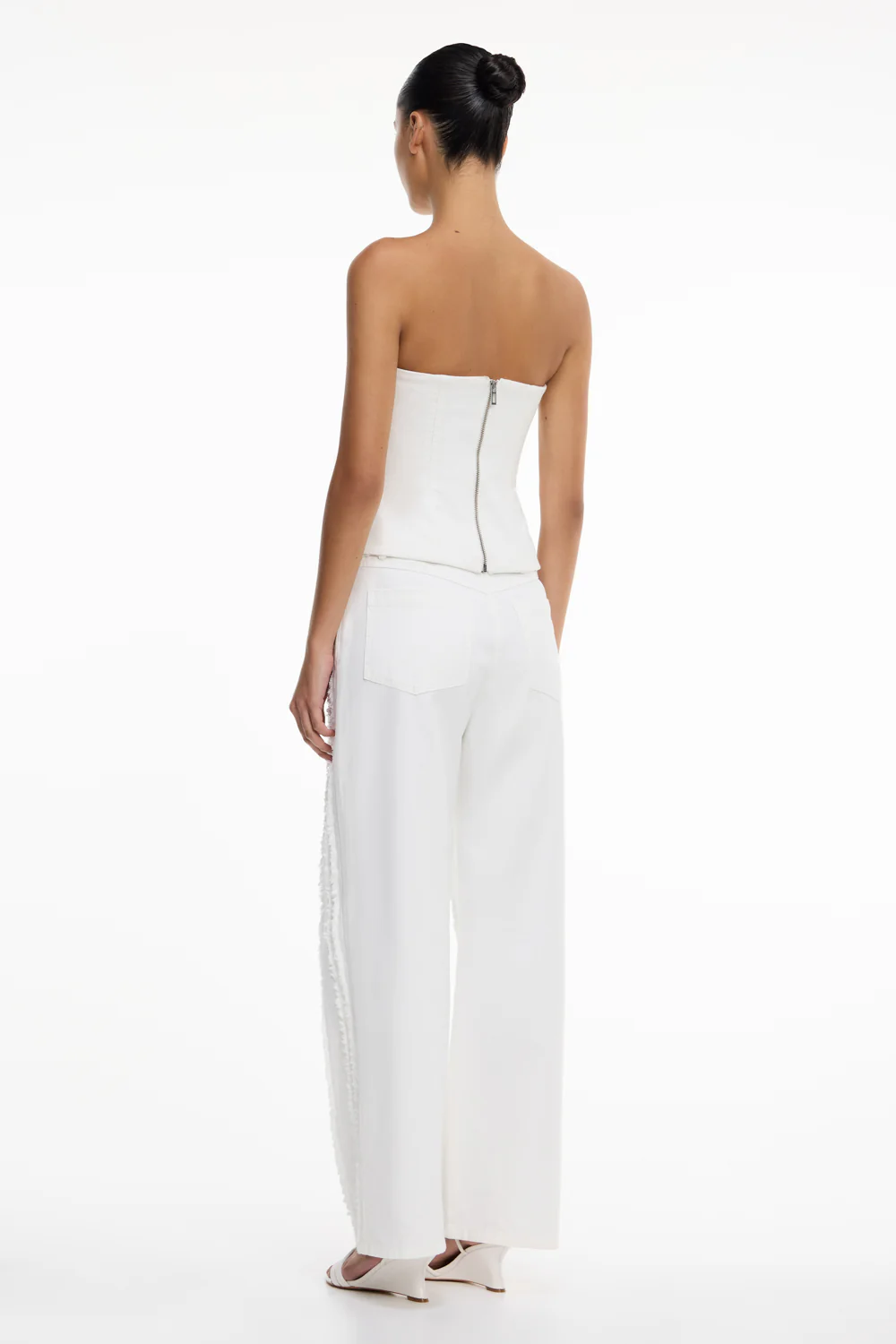 Significant Other Xiorra Pant
