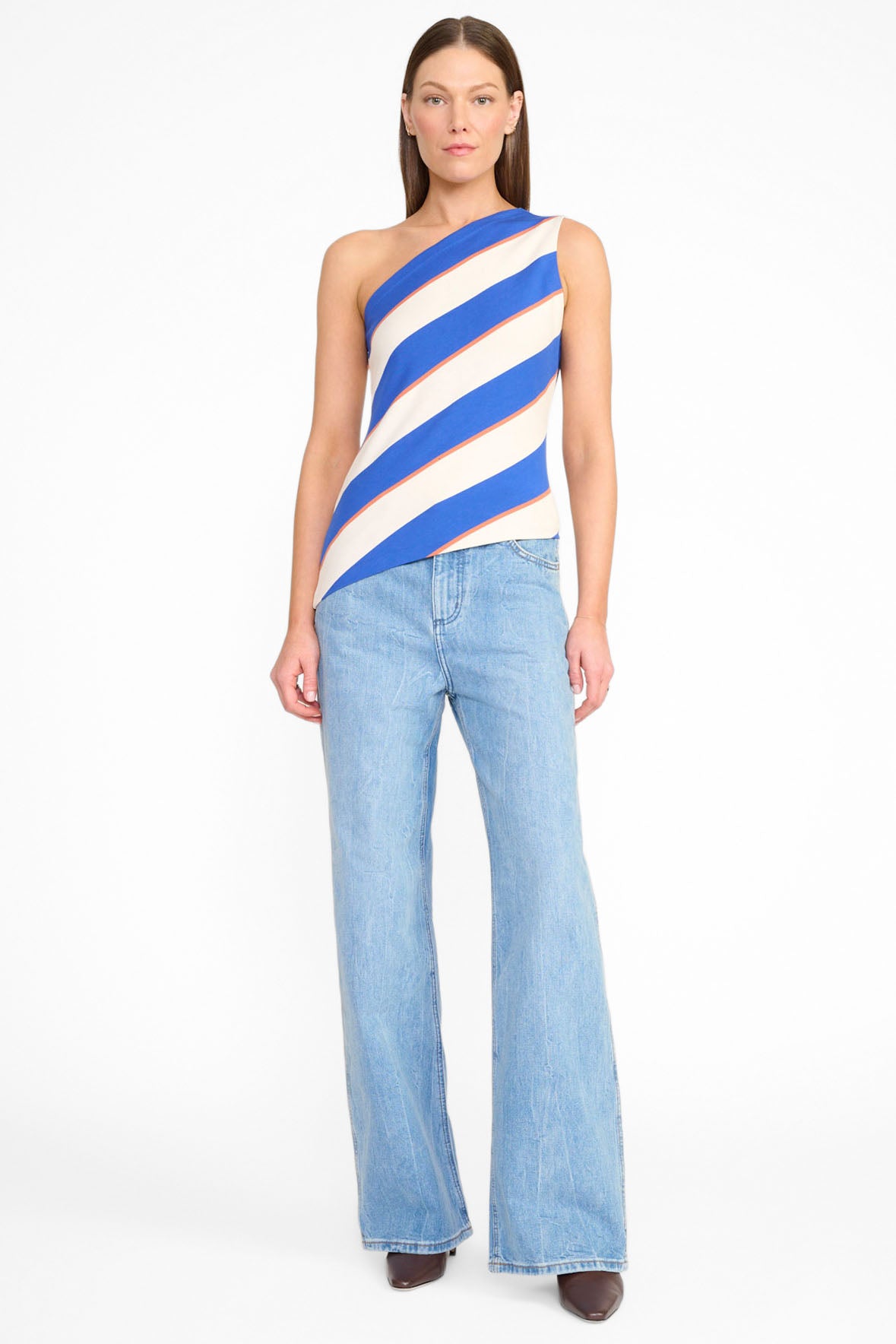Staud Esme Top