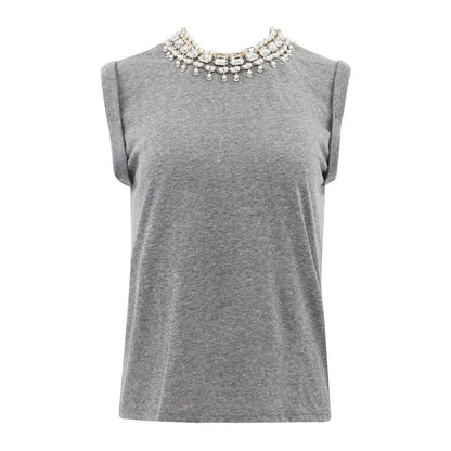 Cinq a Sept Brielle Tee