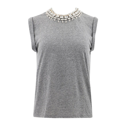 Cinq a Sept Brielle Tee