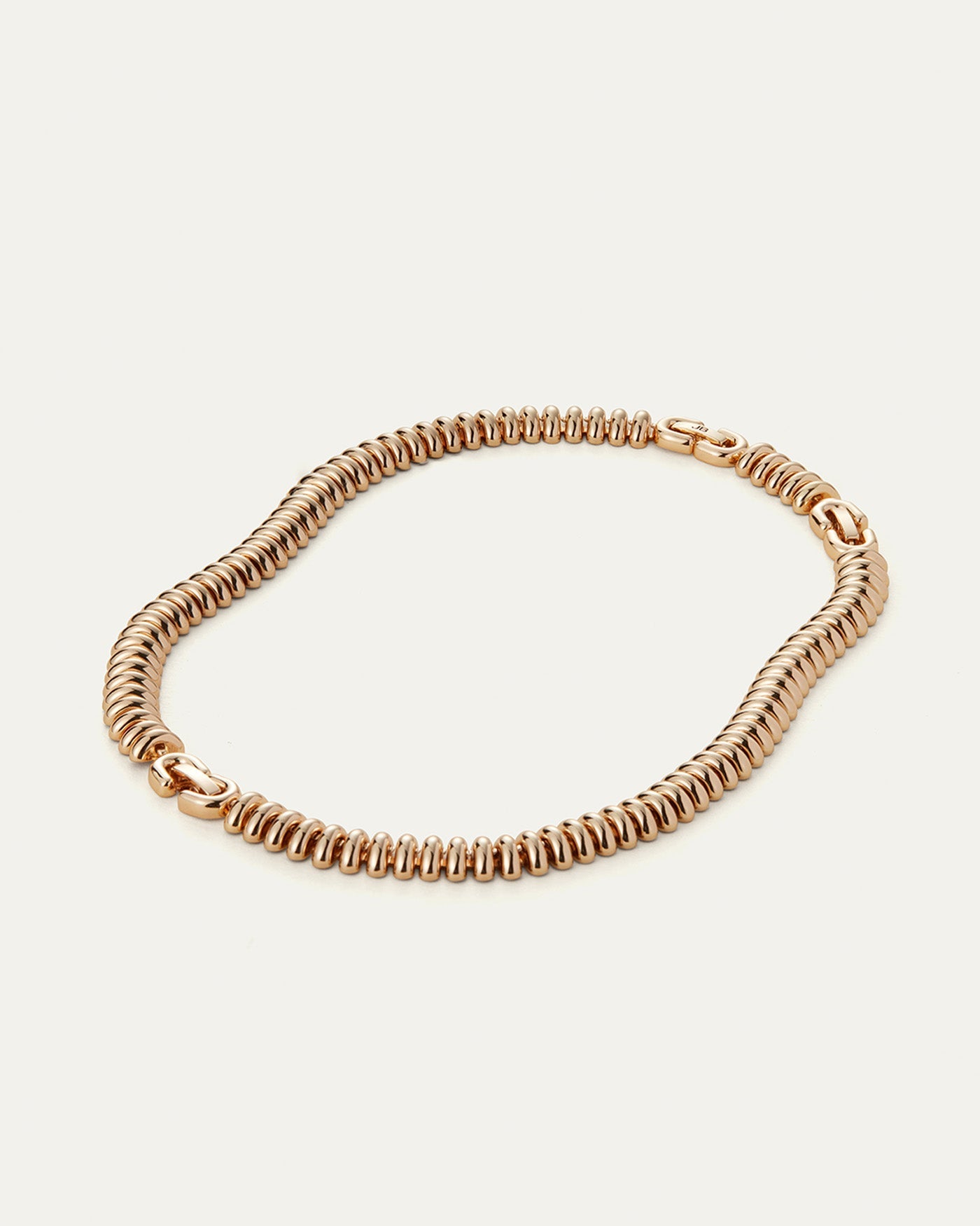 Jenny Bird Sofia Choker