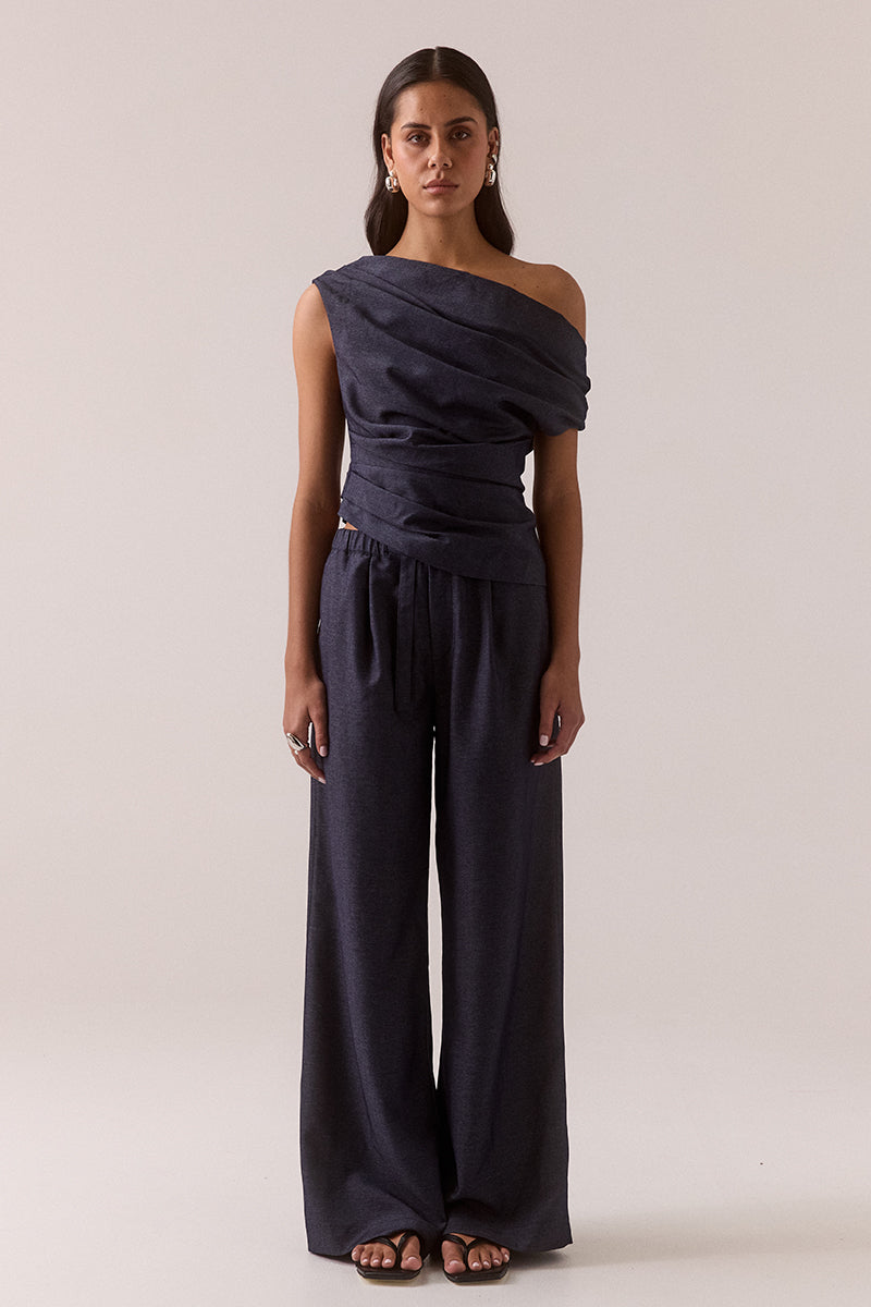 Sovere Aven Pant
