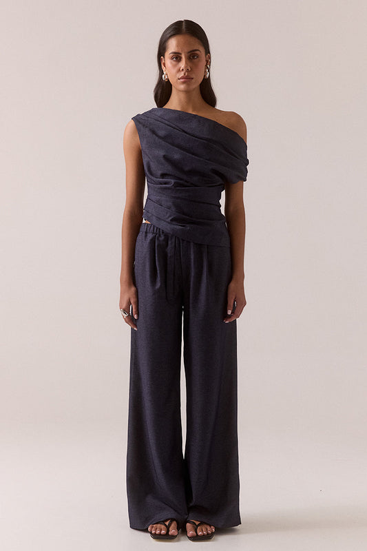 Sovere Aven Pant
