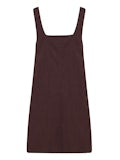 NudeLucy Alexis Mini Dress