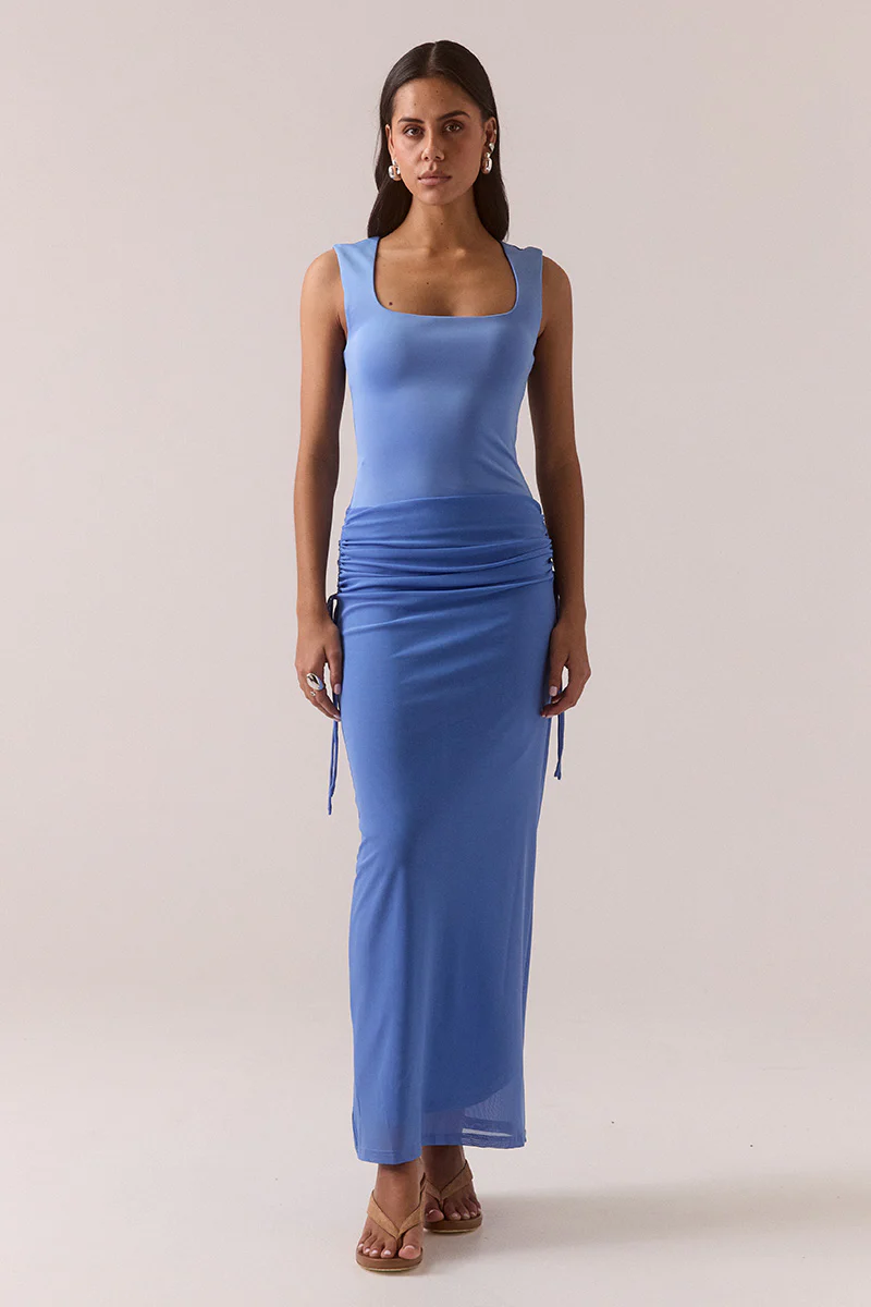 SOVERE Ryen Dress