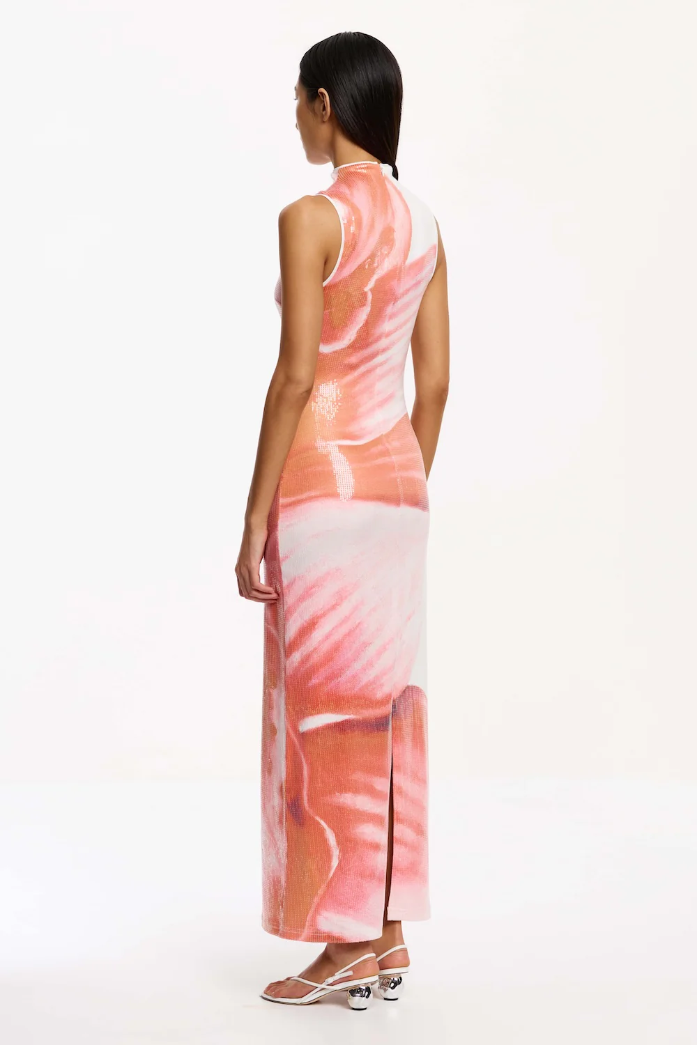 Significant Other Lucinda Maxi Dress