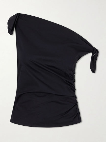 STAUD Bellaria Top