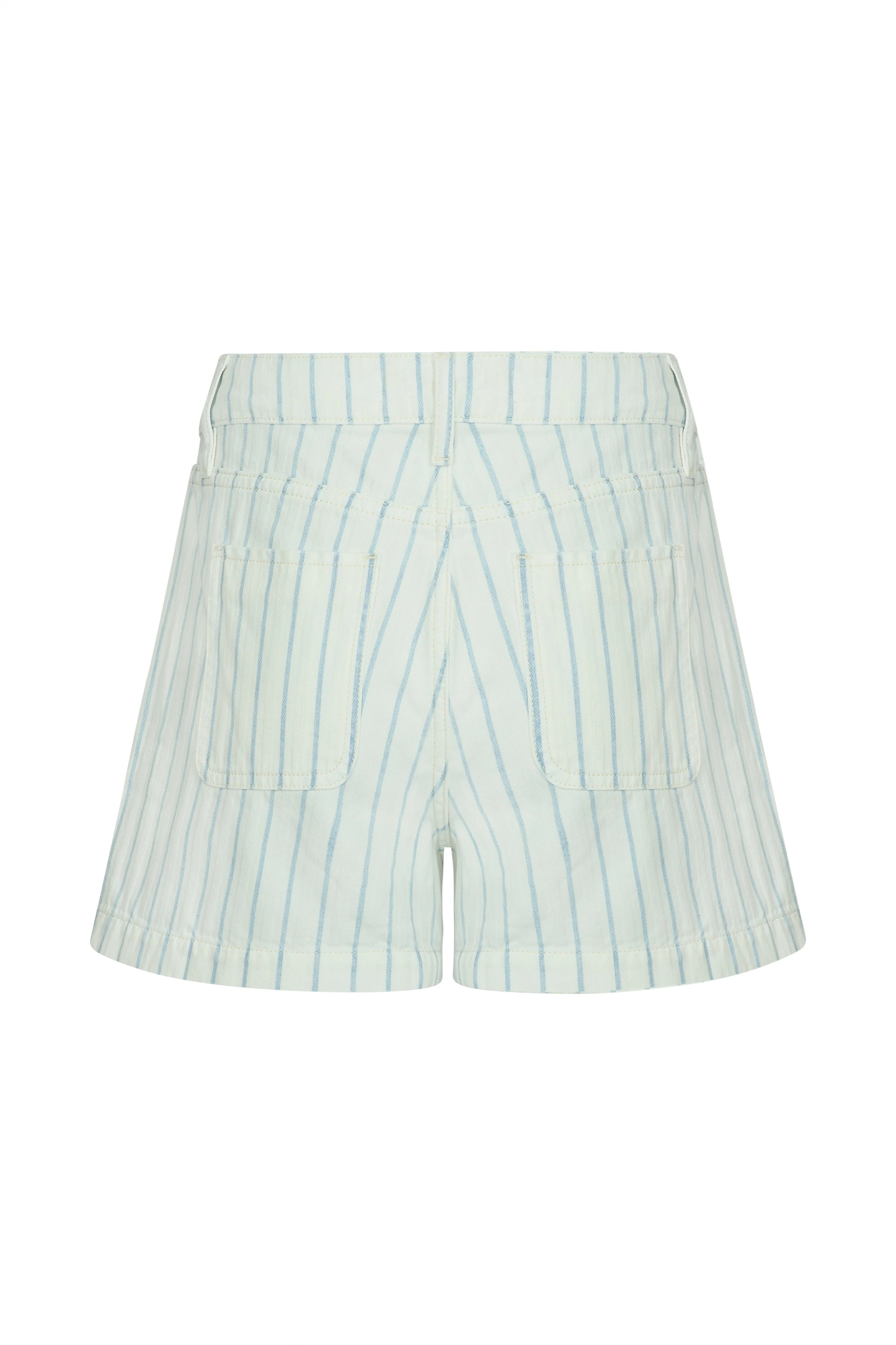 SEVENTY + MOCHI Charlie Short